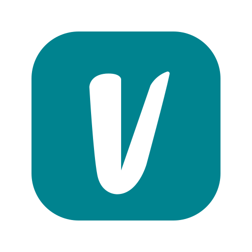 Vinted